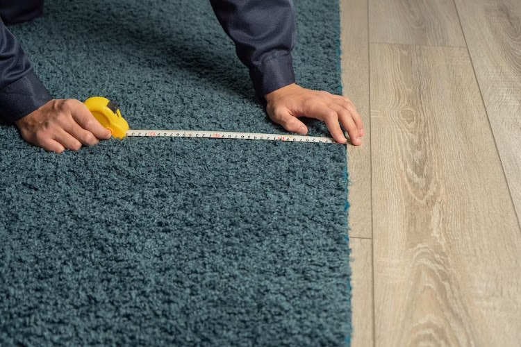 222963 nyc oriental rug cleaners