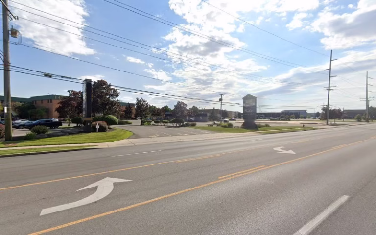 222969 supreme carpet care 768x480