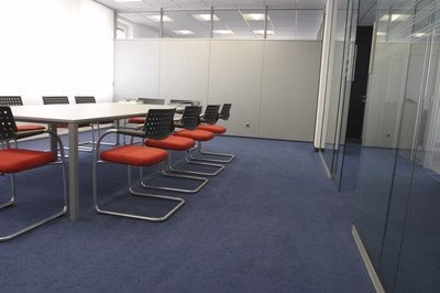 222975 lake chem dry