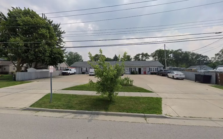 222979 kwik dry carpet upholstery cleaning maumee oh 768x480