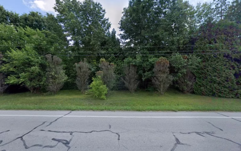 222982 mr d carpet cleaning 768x480