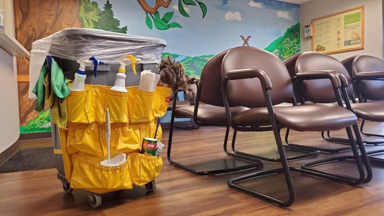 222985 atlas cleaning services 768x432