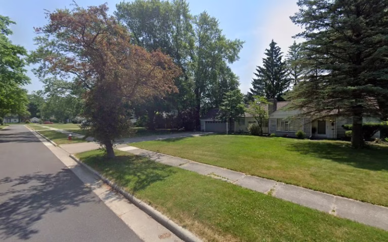 222990 bat glove carpet cleaning co 1 768x480