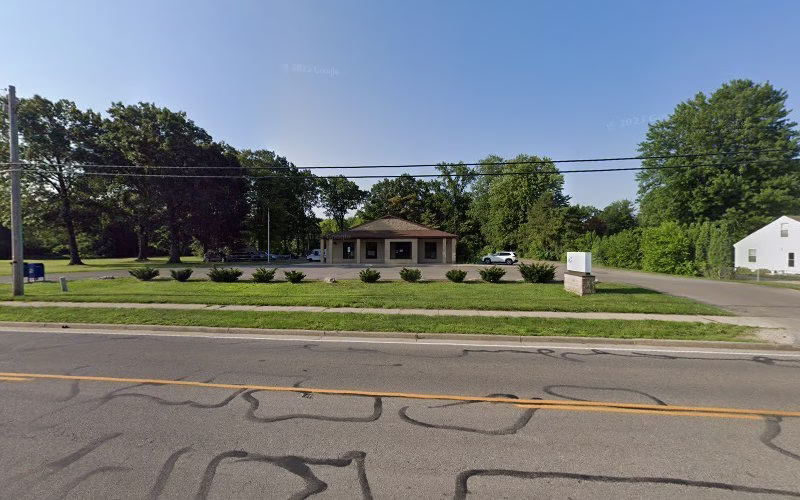 223007 johnny on the spot carpet cleaning ltd 1