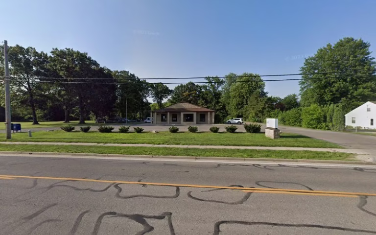 223007 johnny on the spot carpet cleaning ltd 768x480