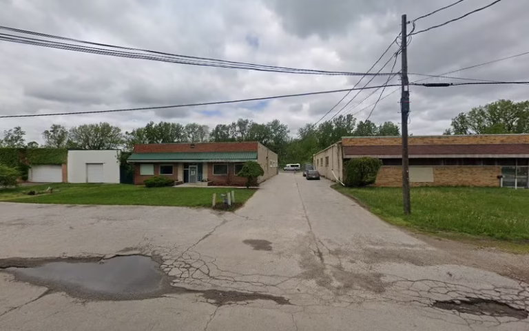 223012 northwest chem dry ltd 768x480