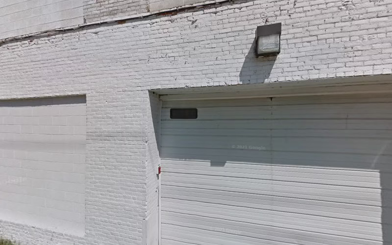 223017 sterling home cleaning 1