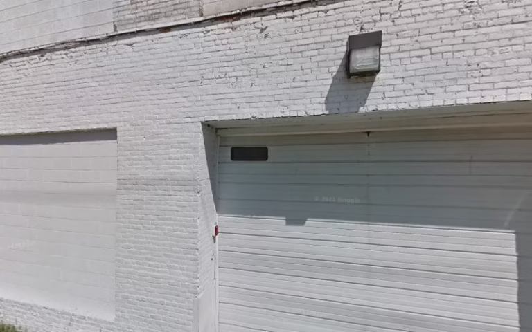 223017 sterling home cleaning 768x480