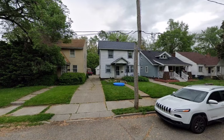 223020 vickis homecare llc 768x480