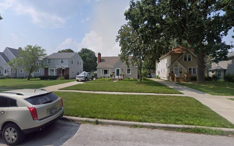 223025 eyre pro steam inc 1