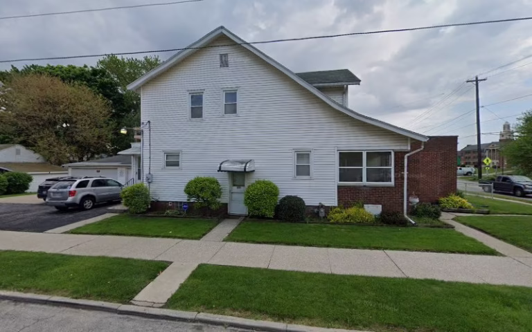 223032 sunshine cleaning services 768x480