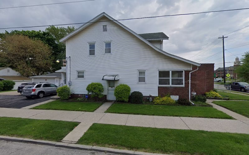 223032 sunshine cleaning services