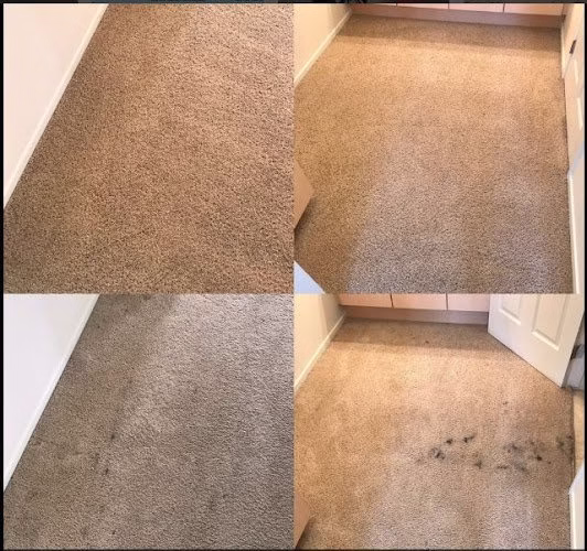 223054 fabricare services