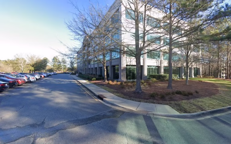 223069 curpro cleaning services 768x480