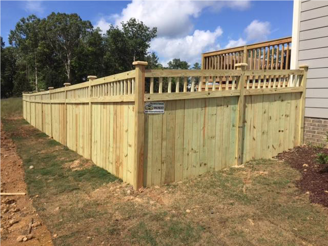 223091 big jerrys fencing