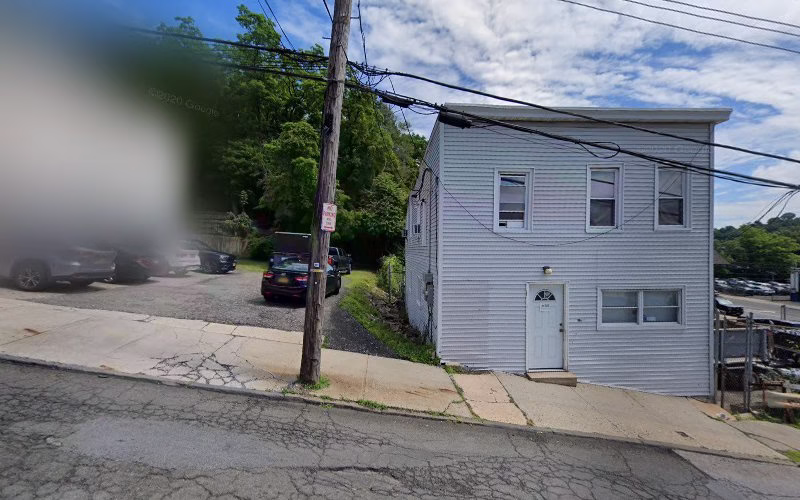 223107 centre fence co