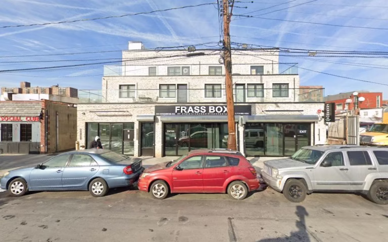 223116 kingsbridge fence co 1 768x480