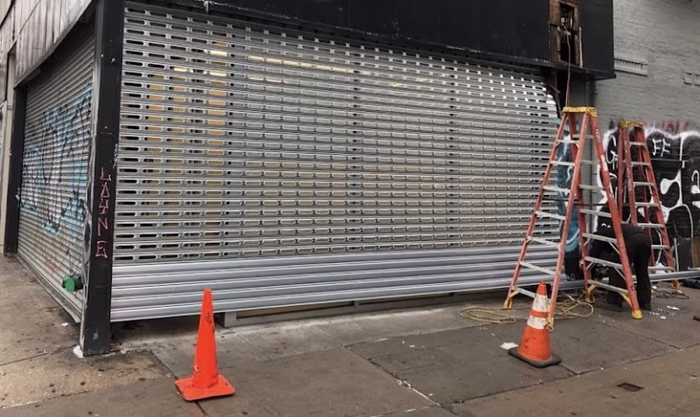 223120 top tier rollup gate repair 768x458