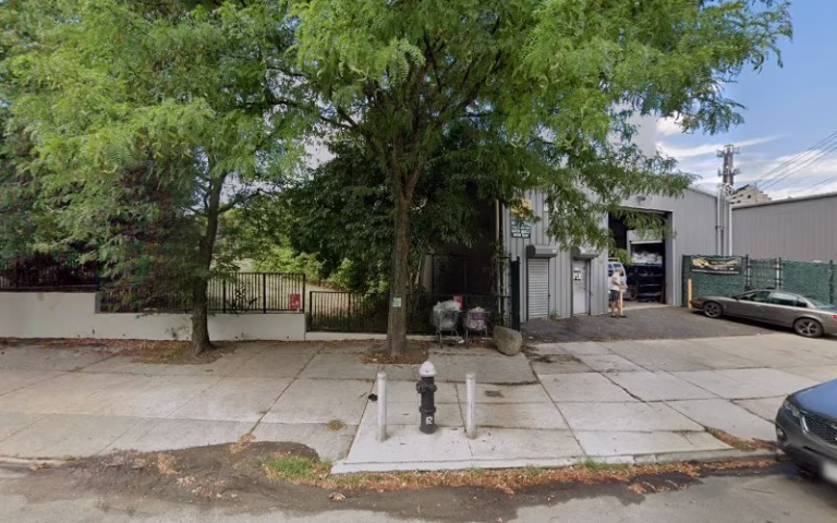 223131 liberty fence iron works ltd 1 768x480