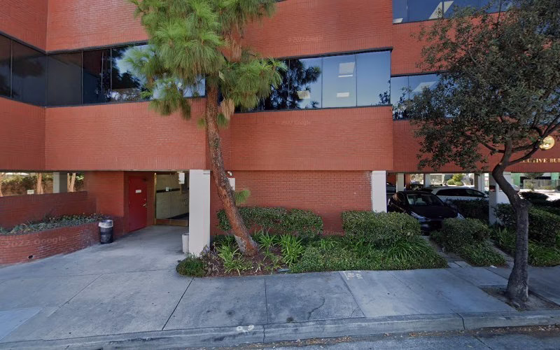 223139 stephan gate repair openers 1