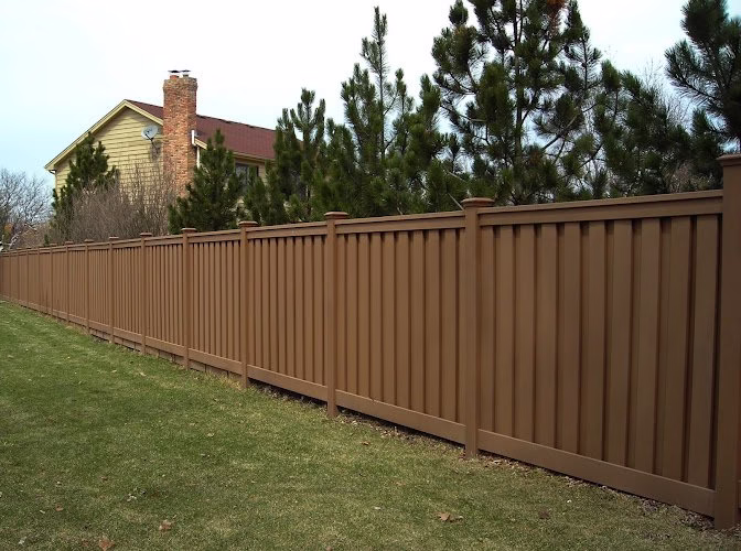 223164 peerless fence supply