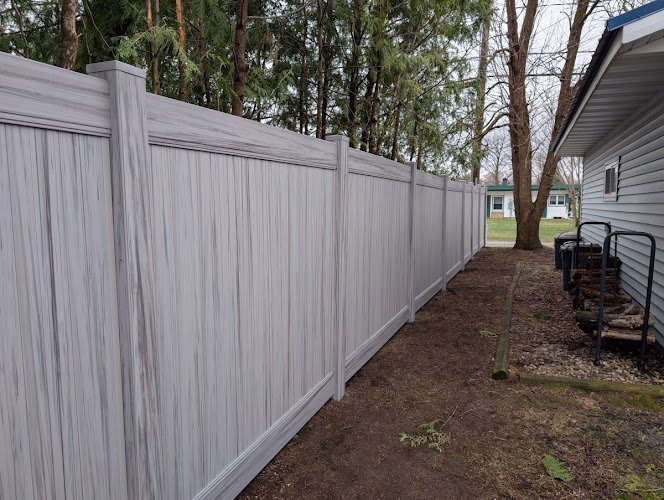 223172 revamp fence deck