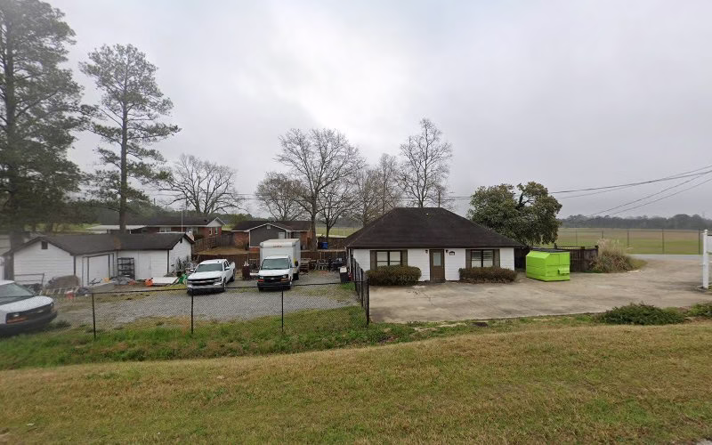 223193 a atlas fence co 1