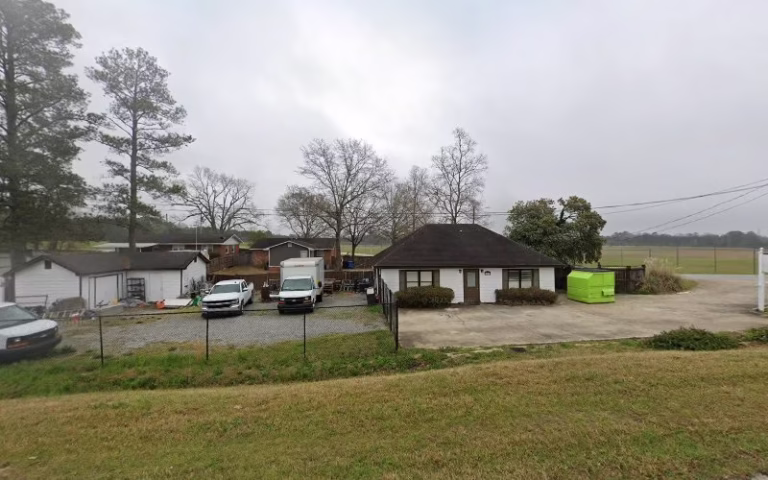 223193 a atlas fence co 768x480