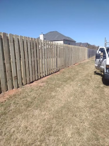 223199 affordable fencing solutions llc