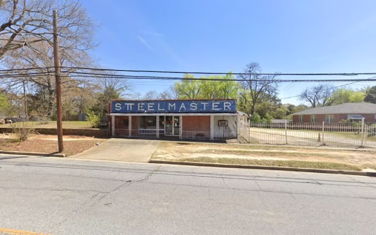 223204 steelmaster ornamental iron co 1 768x480