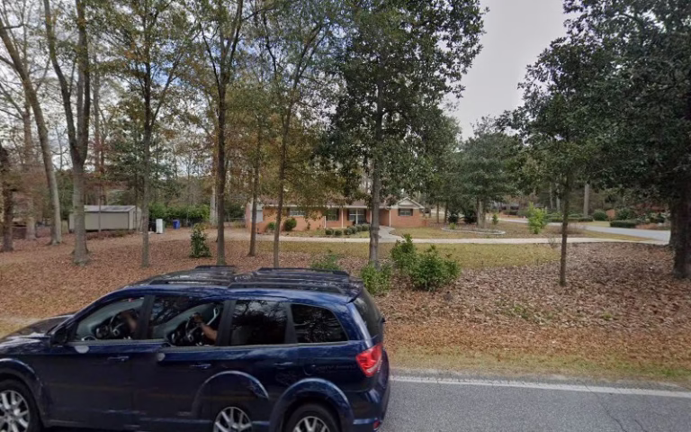 223207 all pro fencing 768x480