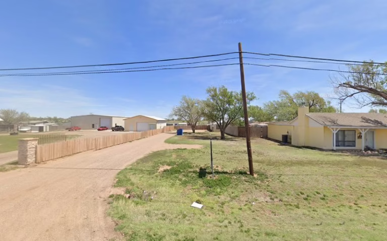 223225 panhandle fence 768x480