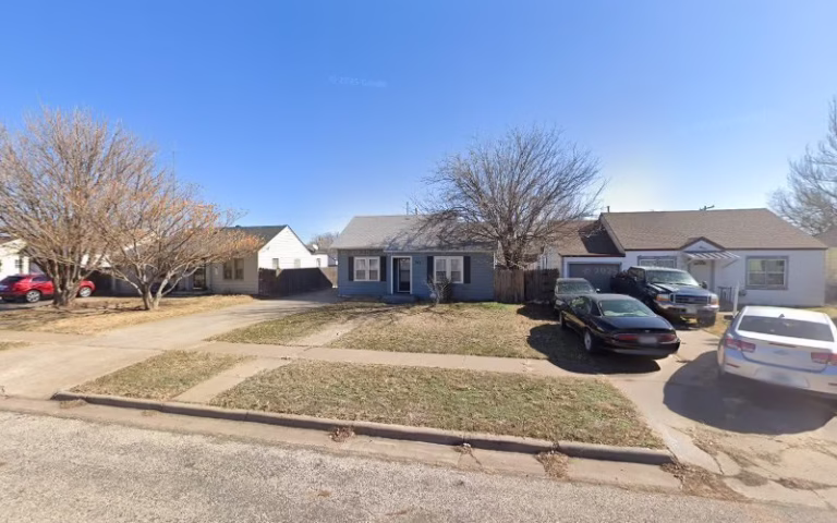 223232 budget fence co 1 768x480