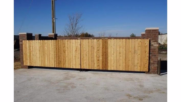 223243 united fence construction co. inc