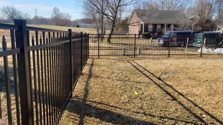 223245 fences and landscape inc fence contractor landscape fence install landscaping ar 768x432