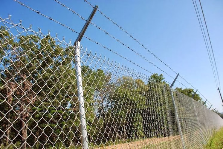 223275 arkansas fence guardrail