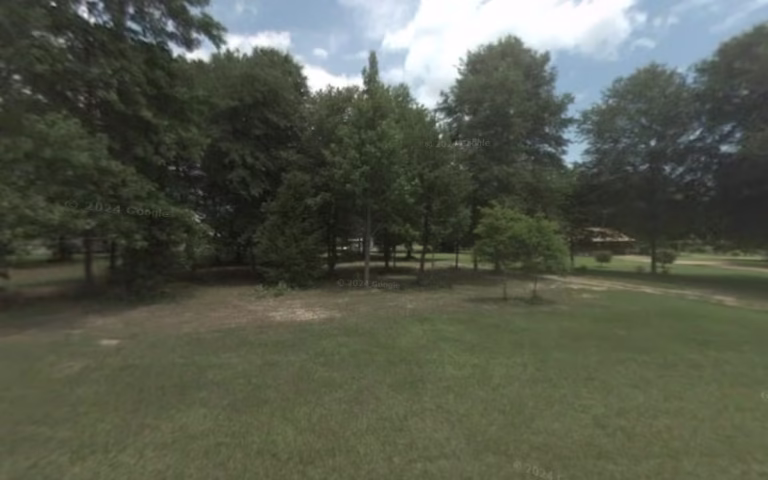 223282 columbia fence llc 768x480