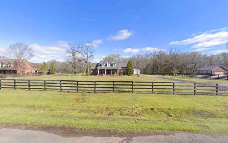 223288 hartle fence and irrigation 1 768x480