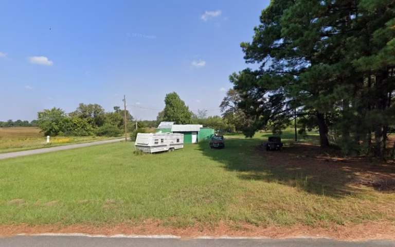 223291 blackjack construction llc 768x480