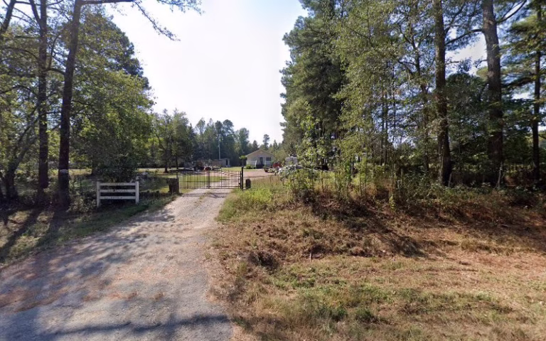 223293 lower arkansas fencing 768x480