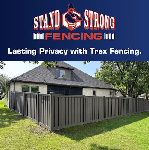 223312 stand strong fencing of akron