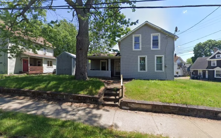 223314 akron fence builders 768x480