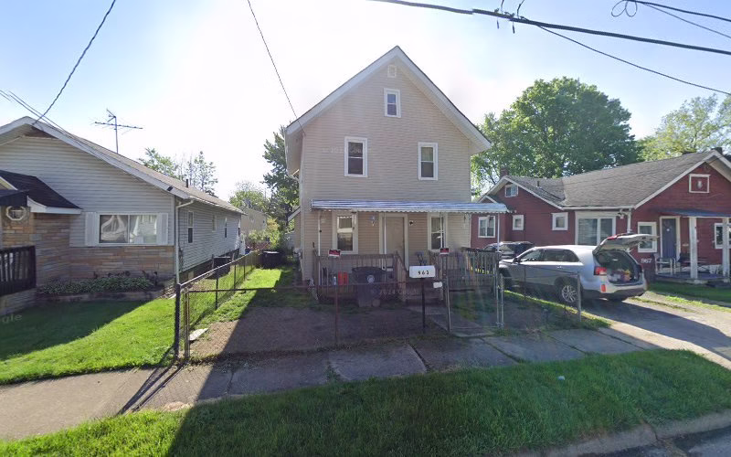 223320 slaughters fence company 1