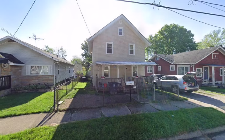 223320 slaughters fence company 768x480