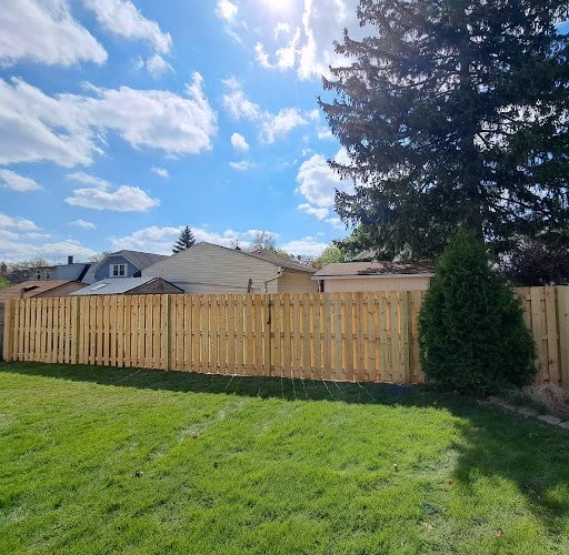 223333 holiday fence company