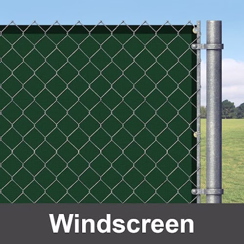 223342 national rent a fence