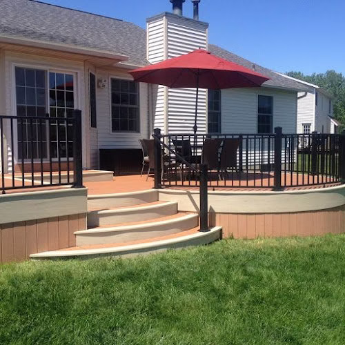 223347 a wise construction co