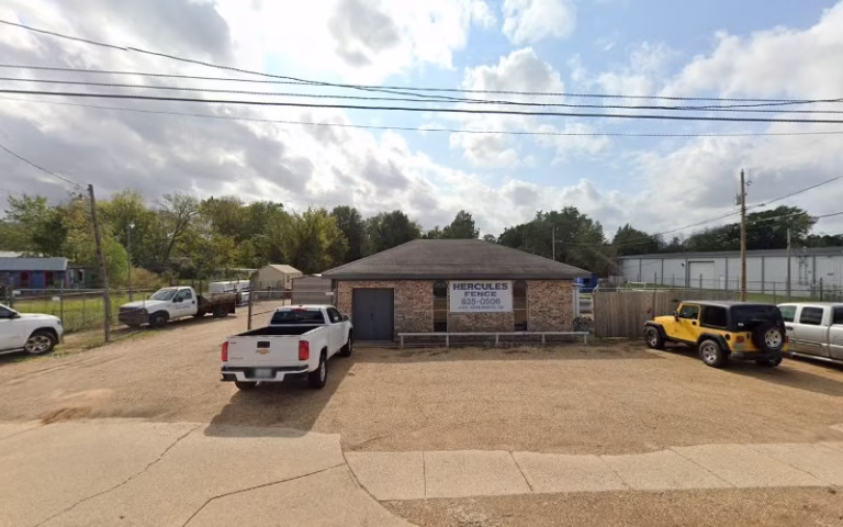 223354 hercules fence co 1 768x480