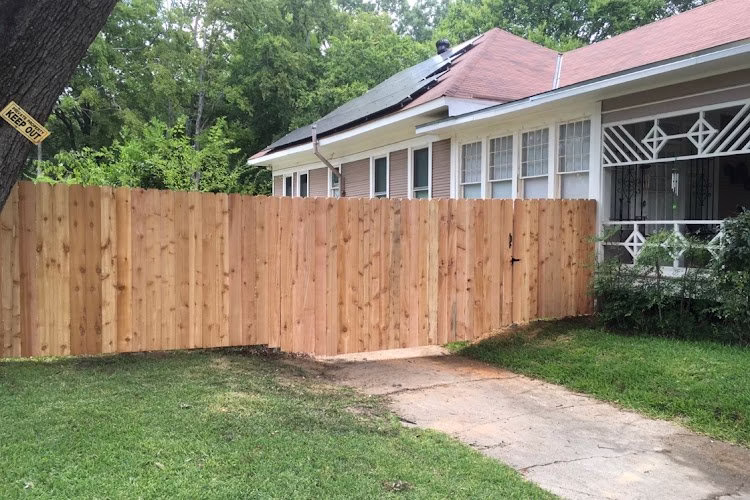223361 superior fence decks