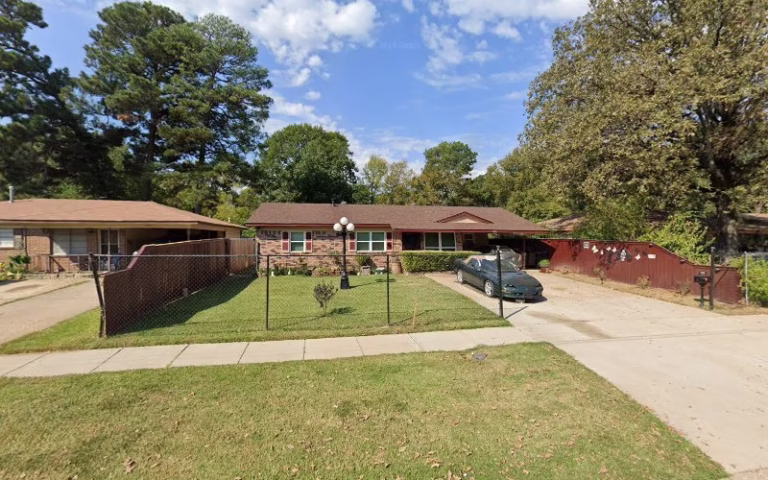 223373 bulldog fence co 1 768x480